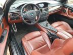 2011 Bmw M3  for Sale in China Grove, NC - Front End