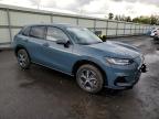 2025 Honda Hr-V Exl for Sale in Pennsburg, PA - Front End