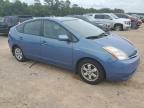 2008 Toyota Prius  продається в Theodore, AL - Minor Dent/Scratches