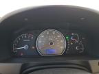 2008 Hyundai Elantra Gls for Sale in San Martin, CA - Minor Dent/Scratches