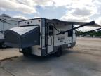 2022 Sportsmen Trailer for Sale in New Orleans, LA - Normal Wear