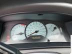 2003 Toyota Corolla Ce na sprzedaż w New Britain, CT - Front End