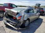 2013 Toyota Avalon Hybrid for Sale in Spartanburg, SC - Rear End
