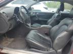 2000 MERCEDES-BENZ CLK 430 for sale at Copart ON - COOKSTOWN