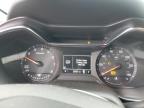 2023 Chevrolet Trailblazer Lt for Sale in Elgin, IL - Front End