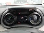 2023 TOYOTA YARIS EXCE for sale at Copart WESTBURY