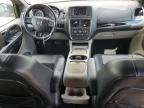 2018 Dodge Grand Caravan Sxt en Venta en Columbus, OH - Hail