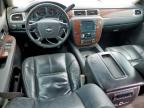 2007 Chevrolet Suburban C1500 للبيع في Mercedes، TX - Front End