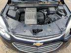 2016 Chevrolet Equinox Lt for Sale in Cedar Rapids, IA - Front End