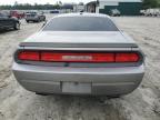 2013 Dodge Challenger Sxt for Sale in Loganville, GA - Front End