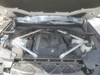 2023 Bmw X5 Xdrive40I for Sale in Windsor, NJ - Normal Wear