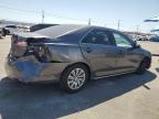 2014 Toyota Camry L for Sale in Sun Valley, CA - Rear End