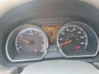 2014 Nissan Versa S for Sale in Duryea, PA - Front End