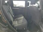 2017 Toyota Highlander Le na sprzedaż w Houston, TX - Front End