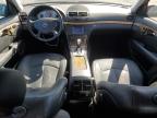 2006 Mercedes-Benz E 500 na sprzedaż w Vallejo, CA - Front End