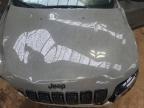 2022 Jeep Cherokee Latitude Lux   на продаже в Cookstown, ON - Front End