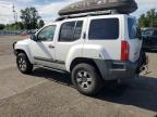 2012 Nissan Xterra Off Road for Sale in Portland, OR - Front End