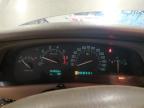 2001 Buick Park Avenue  for Sale in Franklin, WI - Side