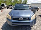 2008 Toyota Rav4 Limited на продаже в Northfield, OH - Front End