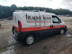2021 Ram Promaster City  na sprzedaż w Austell, GA - Rollover