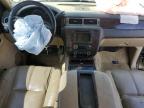 2008 Gmc Yukon Xl Denali for Sale in Spartanburg, SC - Front End