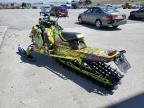 2019 Pola 850 en Venta en Reno, NV - Front End