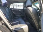 2007 Acura Tl  for Sale in North Billerica, MA - Front End