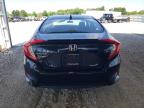 2017 Honda Civic Ex იყიდება Rogersville-ში, MO - Front End