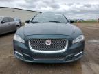 2015 Jaguar Xj  للبيع في Rocky View County، AB - Hail