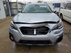2019 Subaru Outback 2.5I Limited for Sale in Pekin, IL - Front End