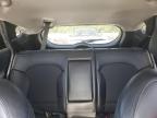 2011 Hyundai Tucson Gls na sprzedaż w Oklahoma City, OK - Front End
