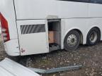 2009 Volvo 9700 for Sale in Earlington, KY - All Over