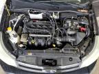 2009 Ford Focus Se for Sale in Hampton, VA - Rear End
