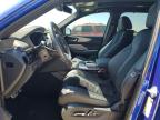 2023 Acura Mdx A-Spec for Sale in New Braunfels, TX - Rear End