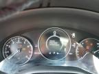 2023 Mazda Cx-30 Select იყიდება Chicago Heights-ში, IL - Front End