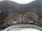 2026 Toyota Corolla Base продається в Windsor, NJ - Front End