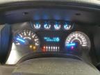 2014 Ford F150 იყიდება East Granby-ში, CT - Minor Dent/Scratches