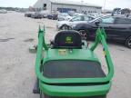 2016 DEER 1550 for sale at Copart SANDWICH