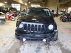 2012 Jeep Patriot Latitude for Sale in Indianapolis, IN - Front End