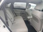2009 Toyota Venza  for Sale in Ellenwood, GA - Front End