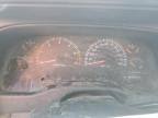 2000 Dodge Dakota  продається в Gaston, SC - Front End