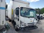 2023 Chevrolet 4500Hd  იყიდება Harleyville-ში, SC - Front End