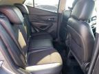 2019 Buick Encore Preferred na sprzedaż w Grand Prairie, TX - Rear End