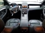 2015 Ford Taurus Sel   на продаже в Fort Wayne, IN - Rear End