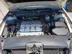 2003 Cadillac Deville  zu verkaufen in Grand Prairie, TX - Side