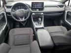2021 Toyota Rav4 Prime Se   for Sale in Grantville, PA - Rear End