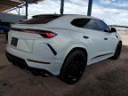 2020 Lamborghini Urus    na sprzedaż w Phoenix, AZ - Side