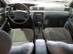 2001 Toyota Camry Ce zu verkaufen in Candia, NH - Front End