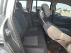 Apopka, FL에서 판매 중인 2013 Jeep Compass Latitude - Front End