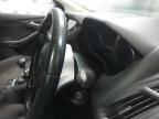 2018 FORD FOCUS ZETE for sale at Copart NEWBURY